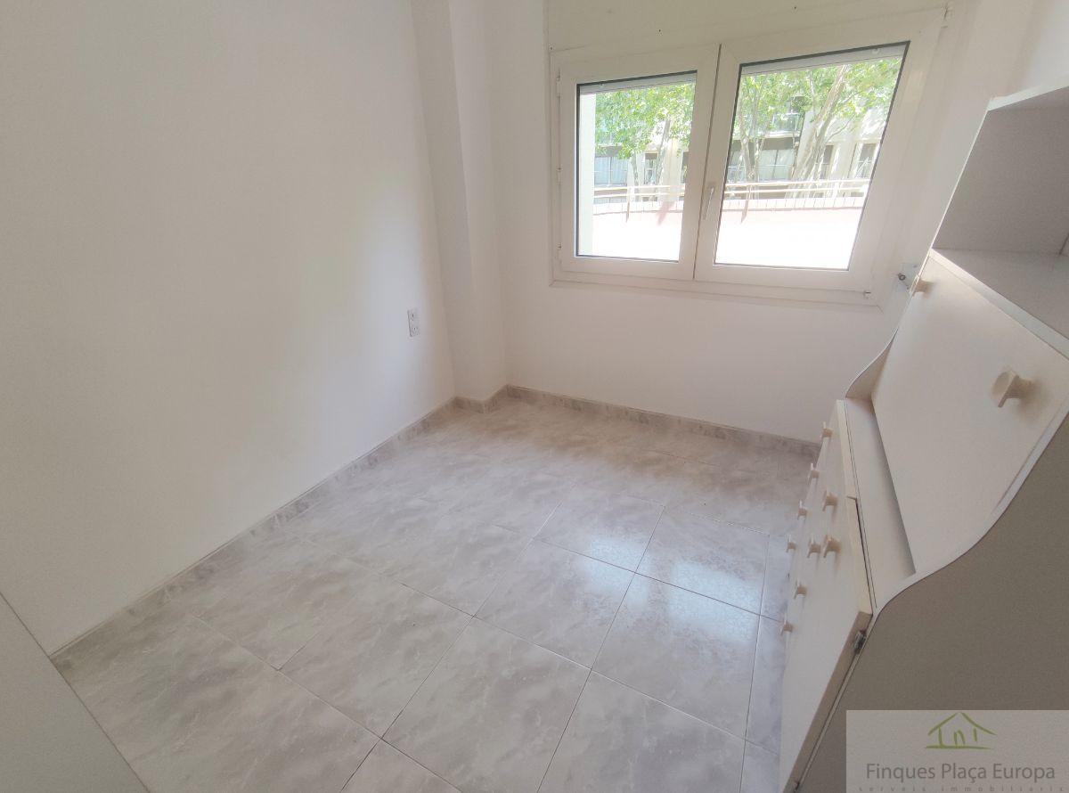 For sale of apartment in Platja d´Aro
