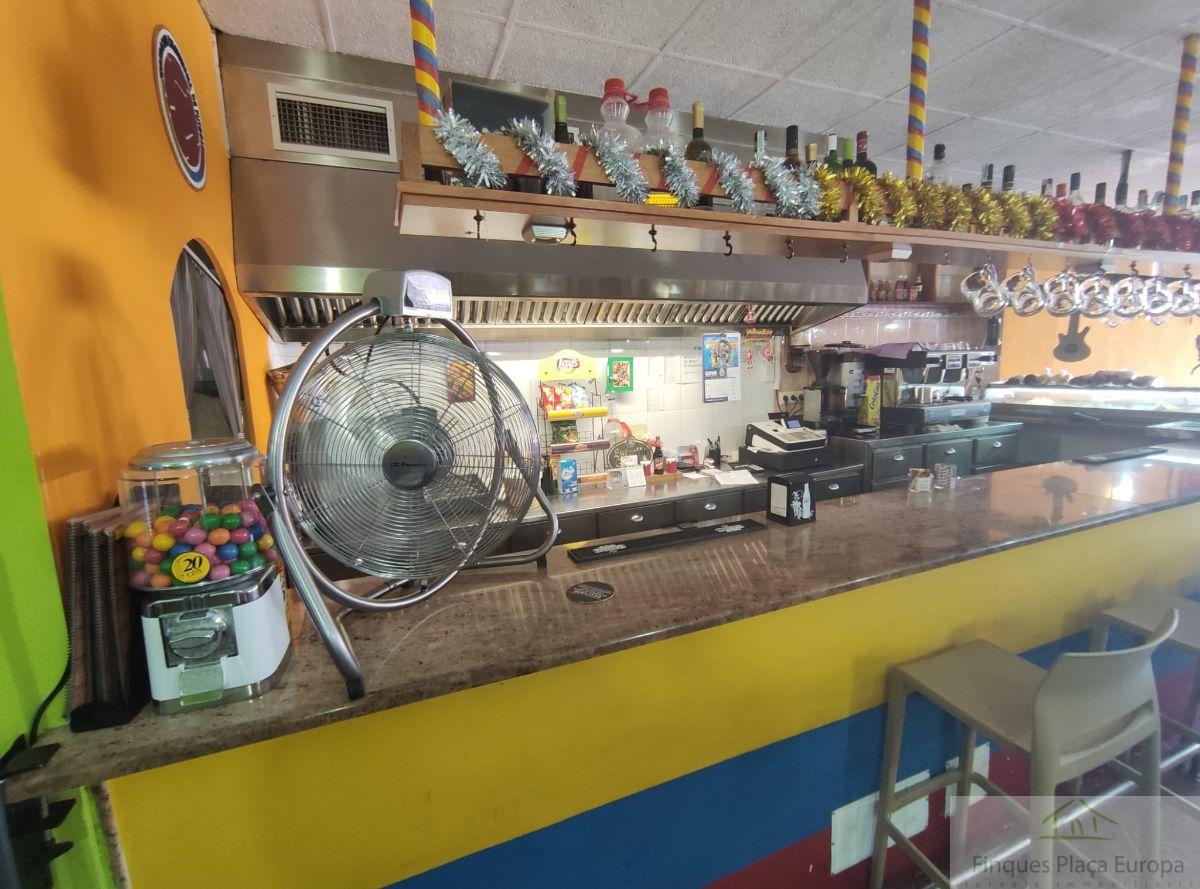 For sale of commercial in Platja d´Aro