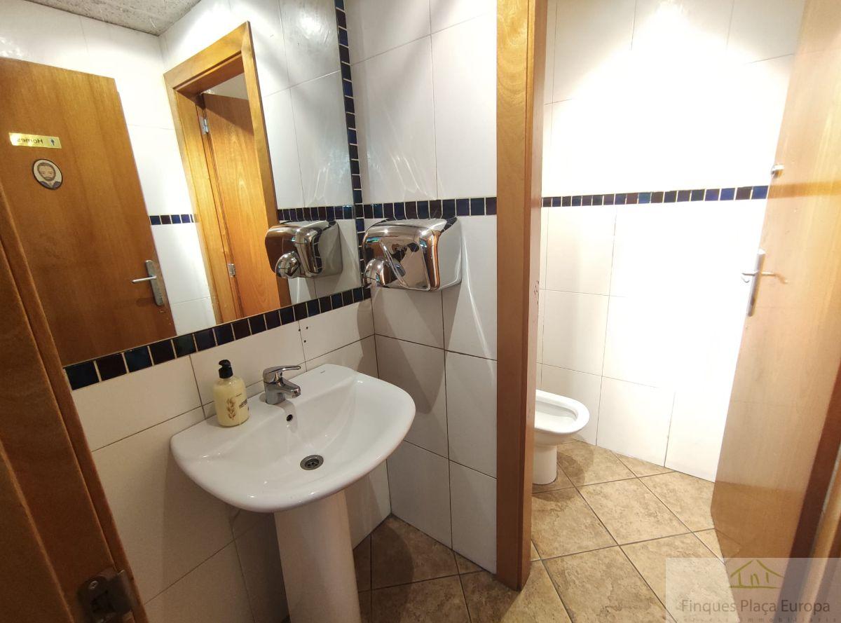 For sale of commercial in Platja d´Aro
