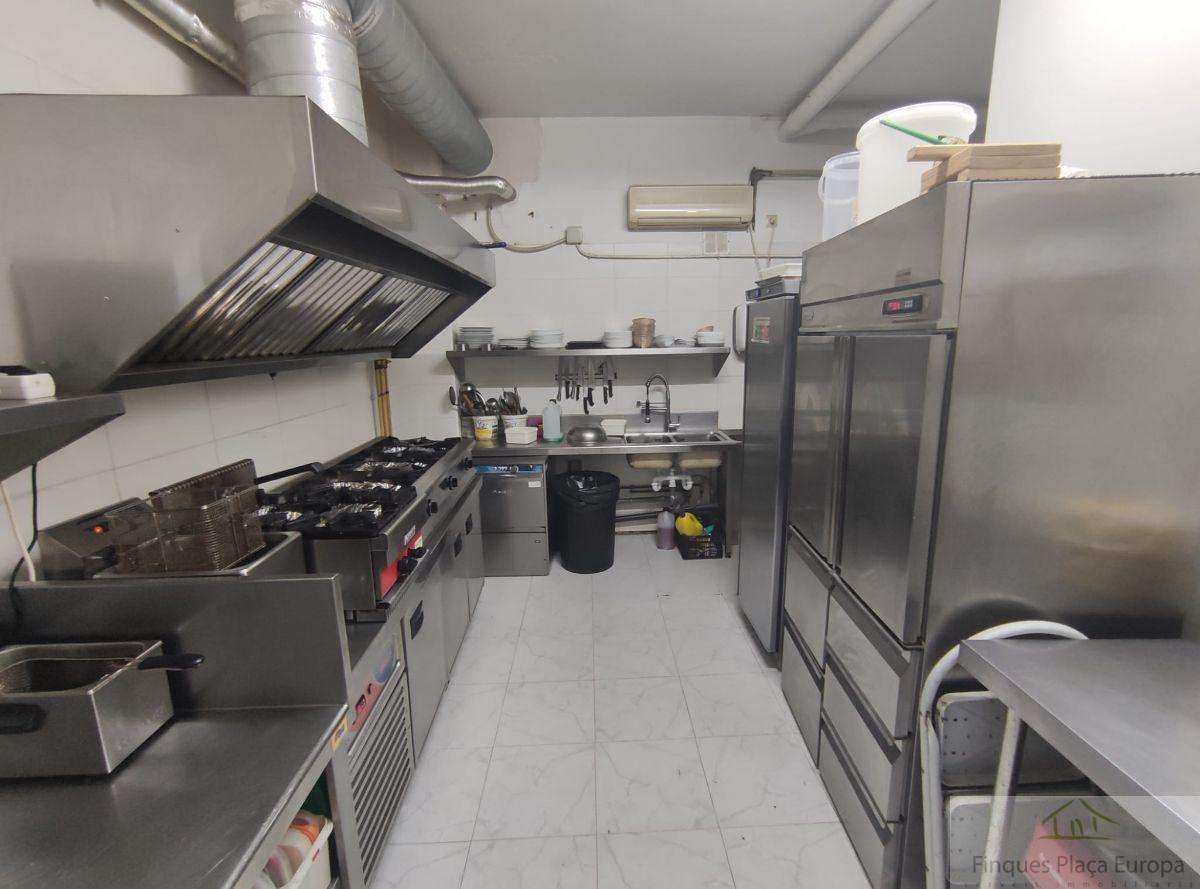 For sale of commercial in Platja d´Aro