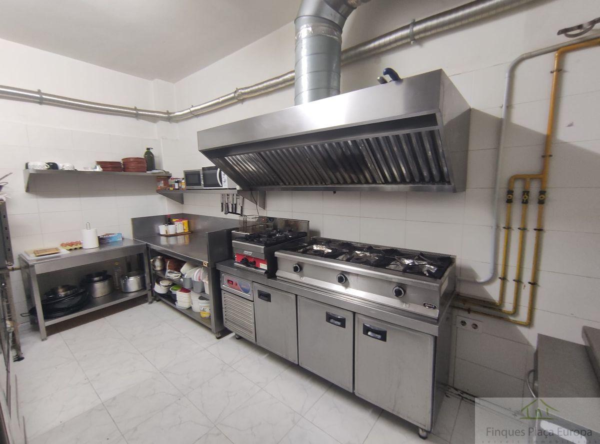 For sale of commercial in Platja d´Aro