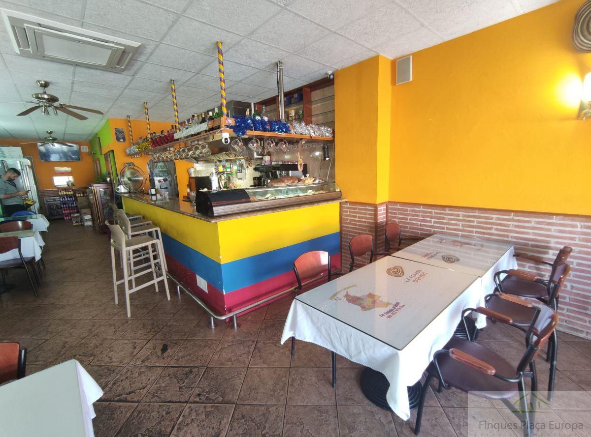 For sale of commercial in Platja d´Aro