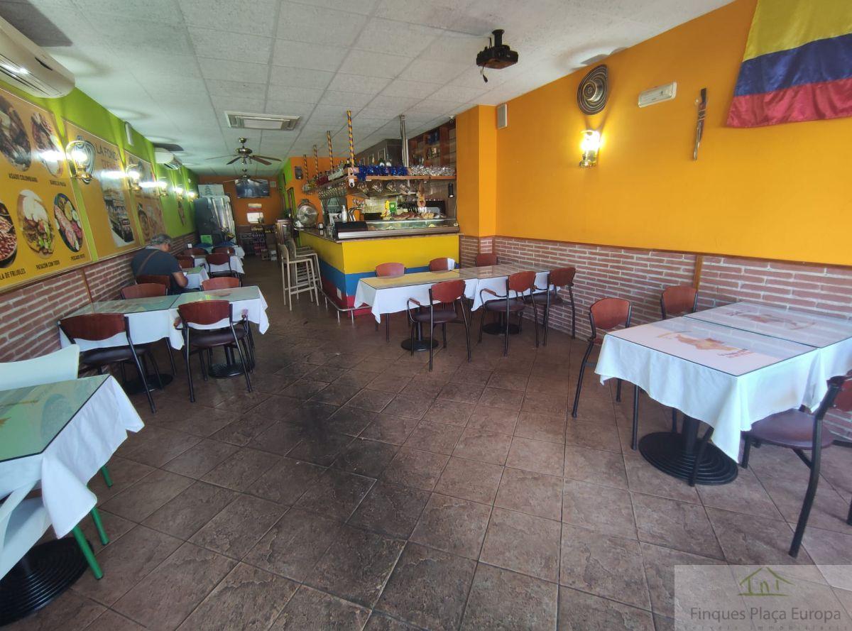 For sale of commercial in Platja d´Aro