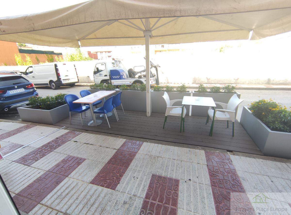 For sale of commercial in Platja d´Aro