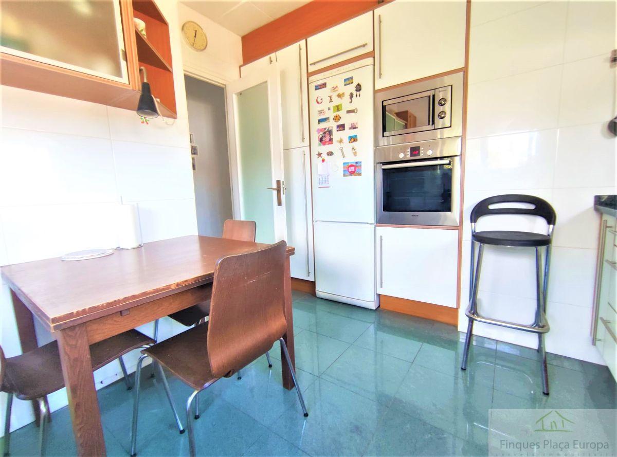 For sale of house in Sant Feliu de Guíxols