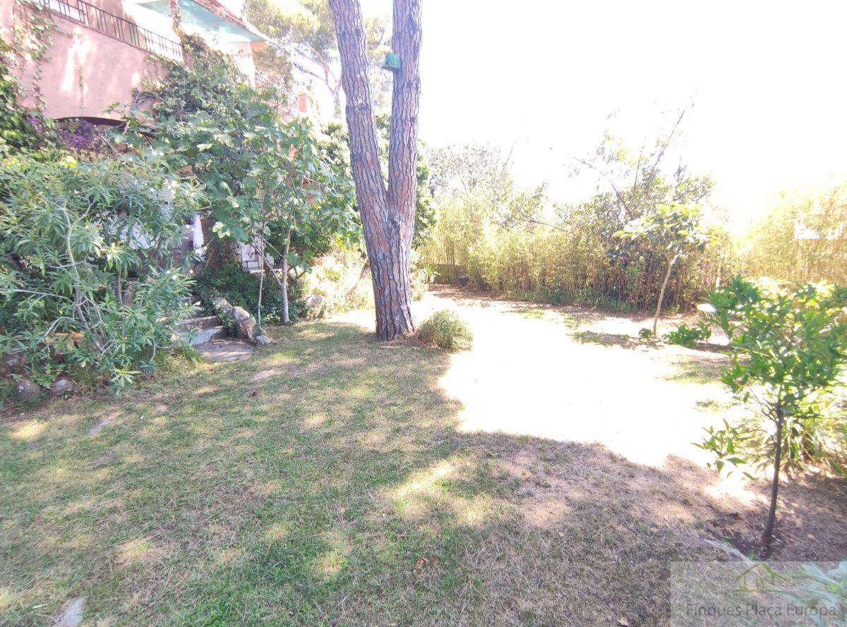 Vente de maison dans Sant Feliu de Guíxols