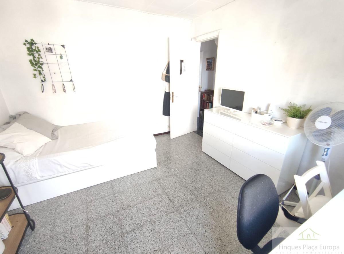 Venta de casa en Sant Feliu de Guíxols