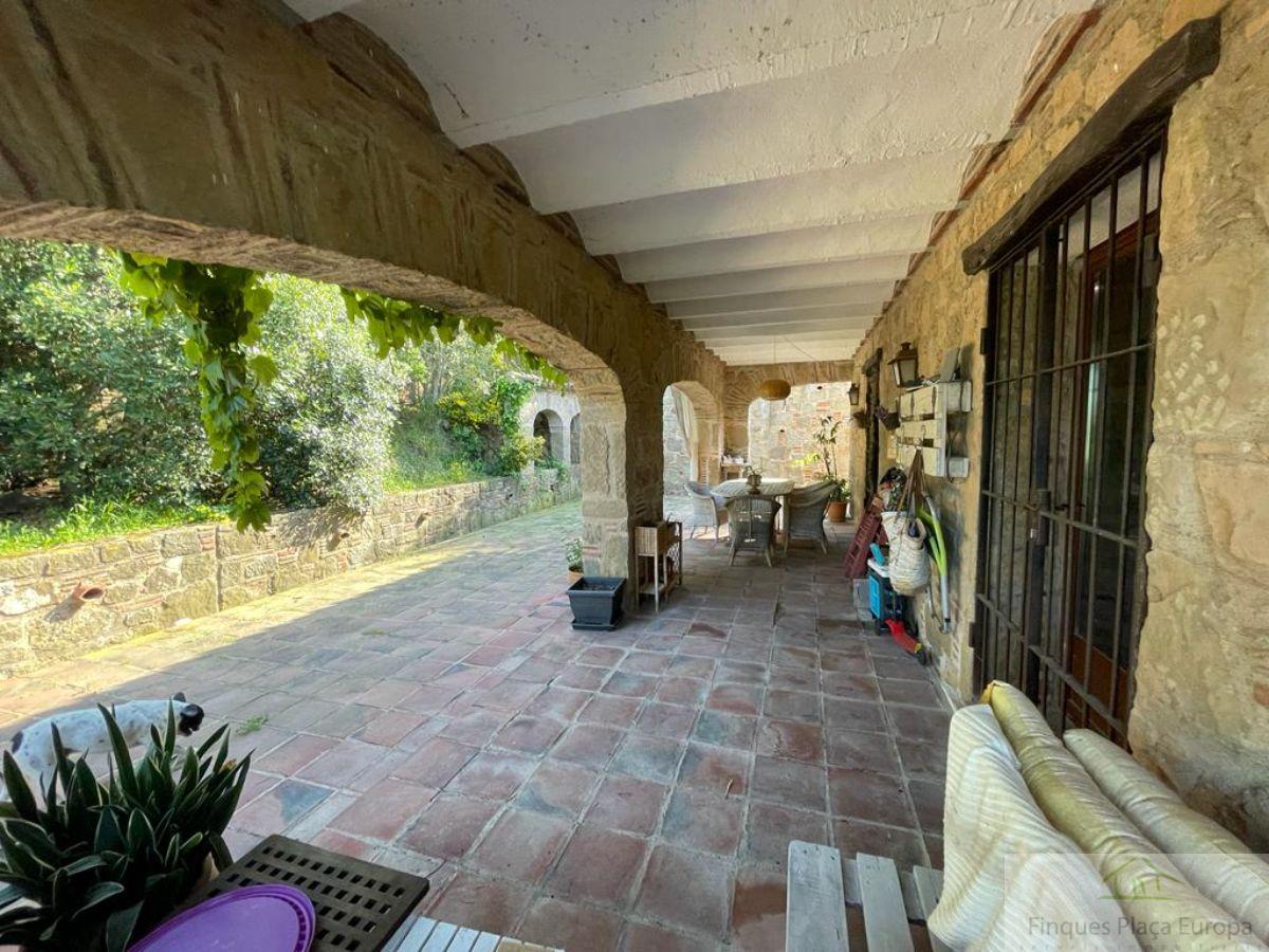 For sale of house in Calonge
