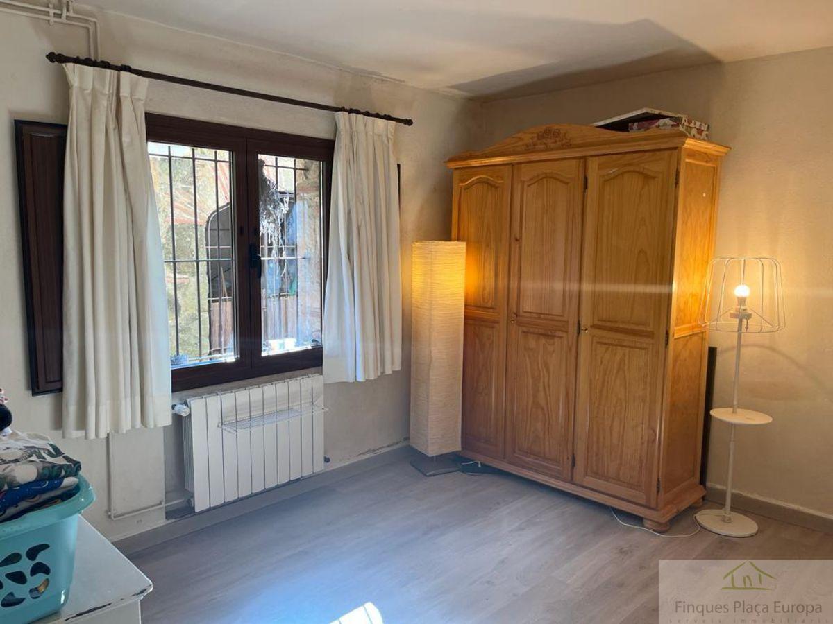 For sale of house in Calonge