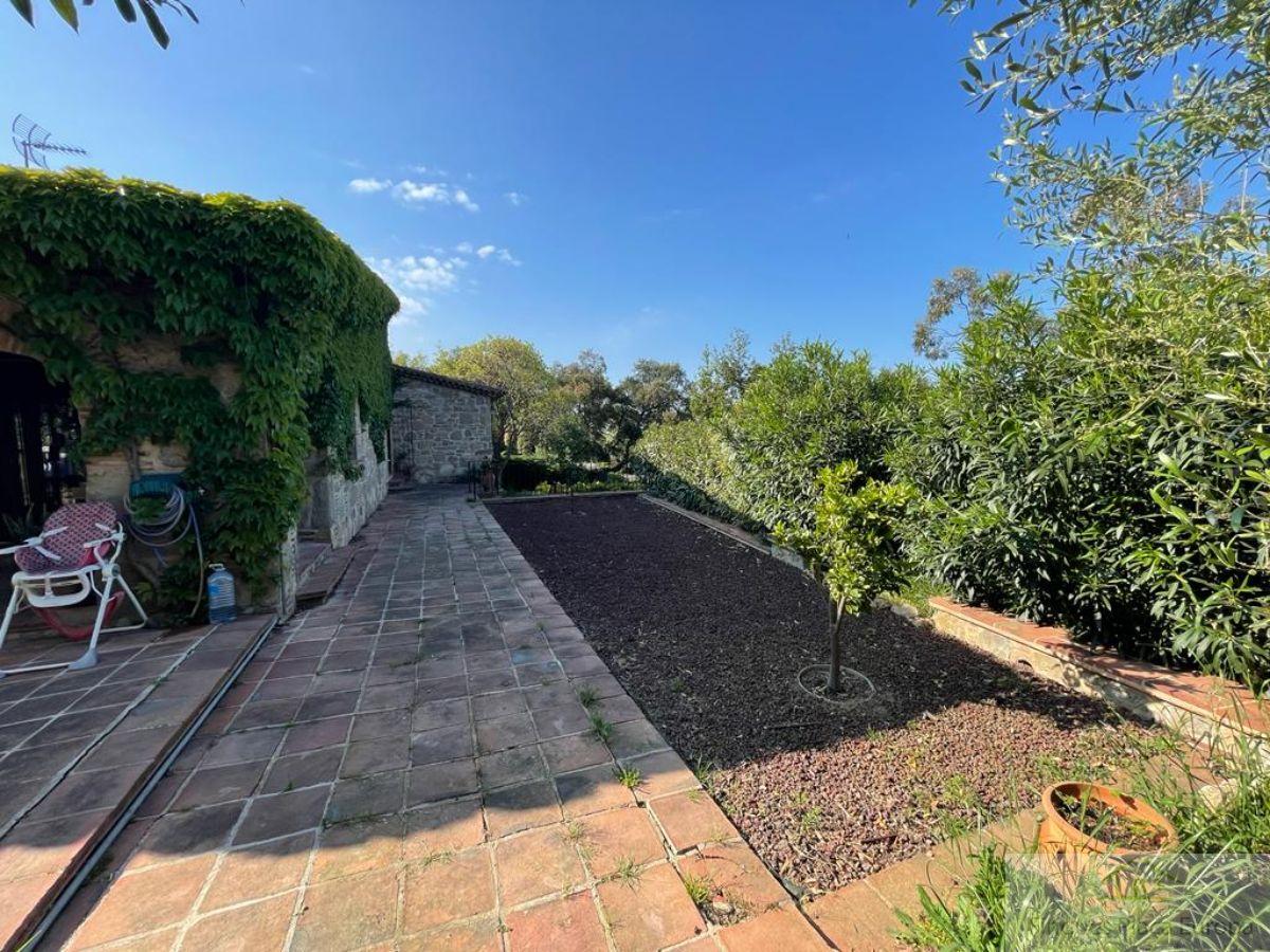 For sale of house in Calonge