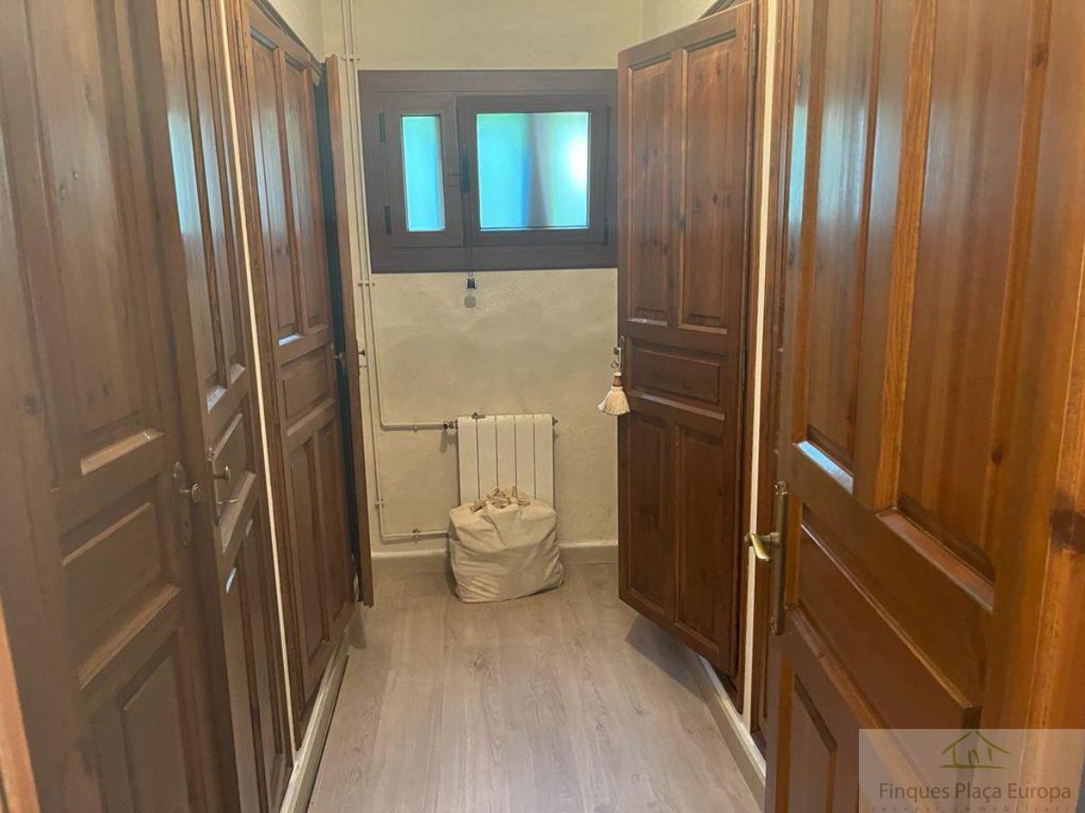 For sale of house in Calonge