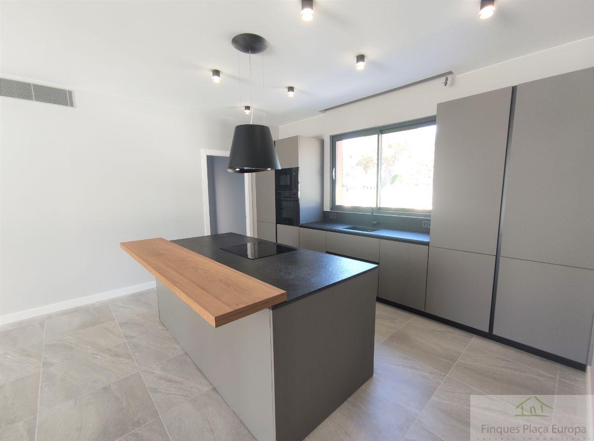 For sale of chalet in Platja d´Aro