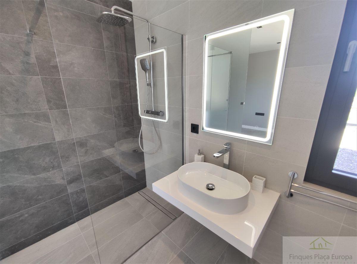 For sale of chalet in Platja d´Aro