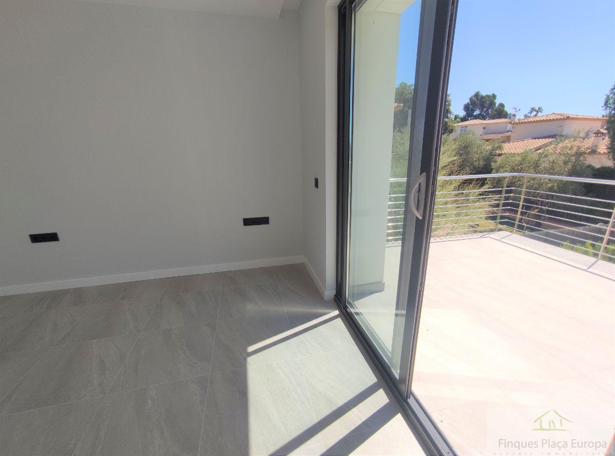For sale of chalet in Platja d´Aro