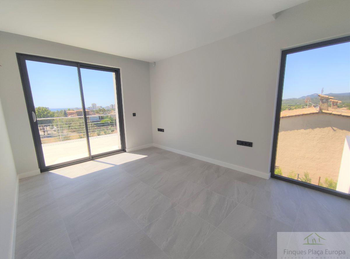 For sale of chalet in Platja d´Aro