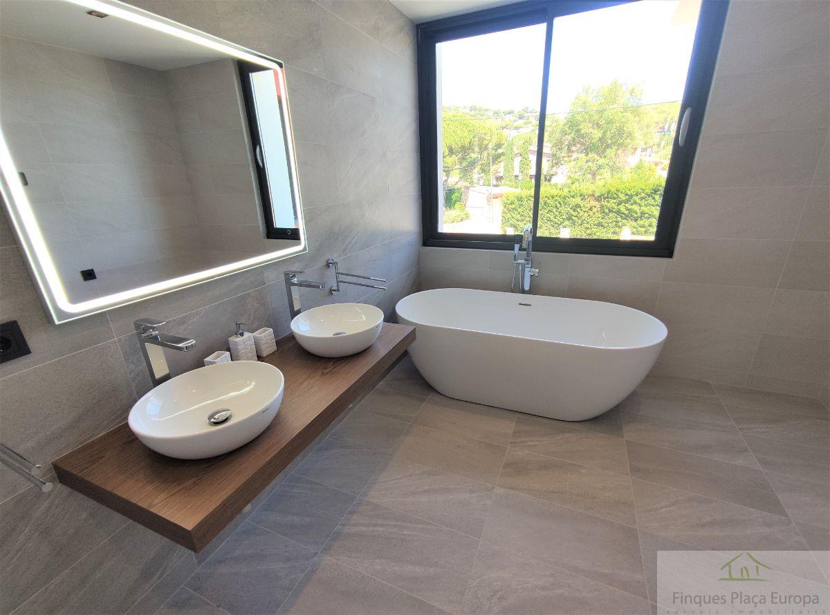For sale of chalet in Platja d´Aro