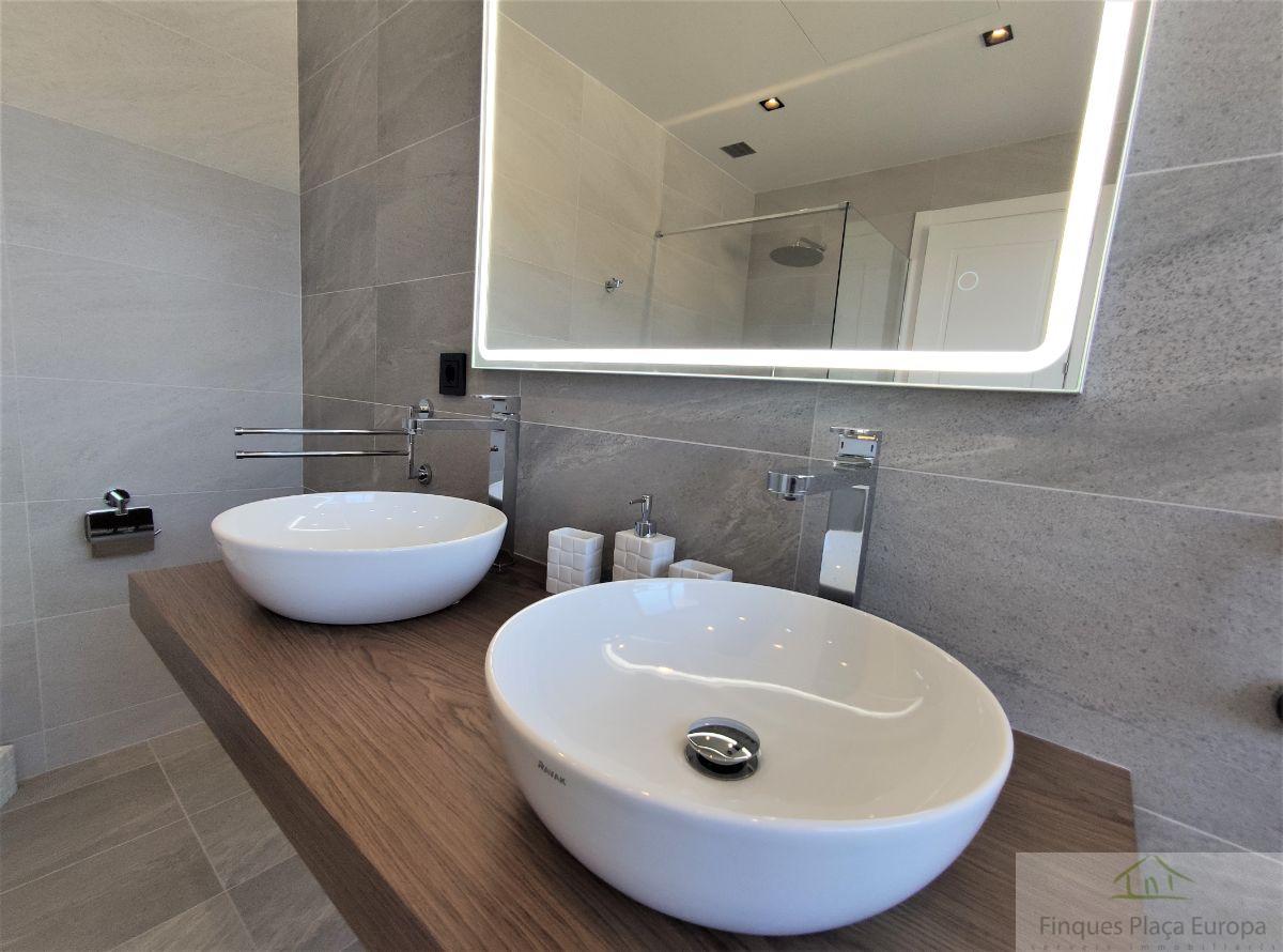 For sale of chalet in Platja d´Aro