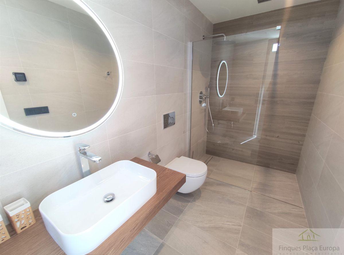 For sale of chalet in Platja d´Aro