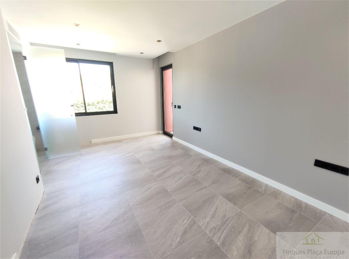For sale of chalet in Platja d´Aro