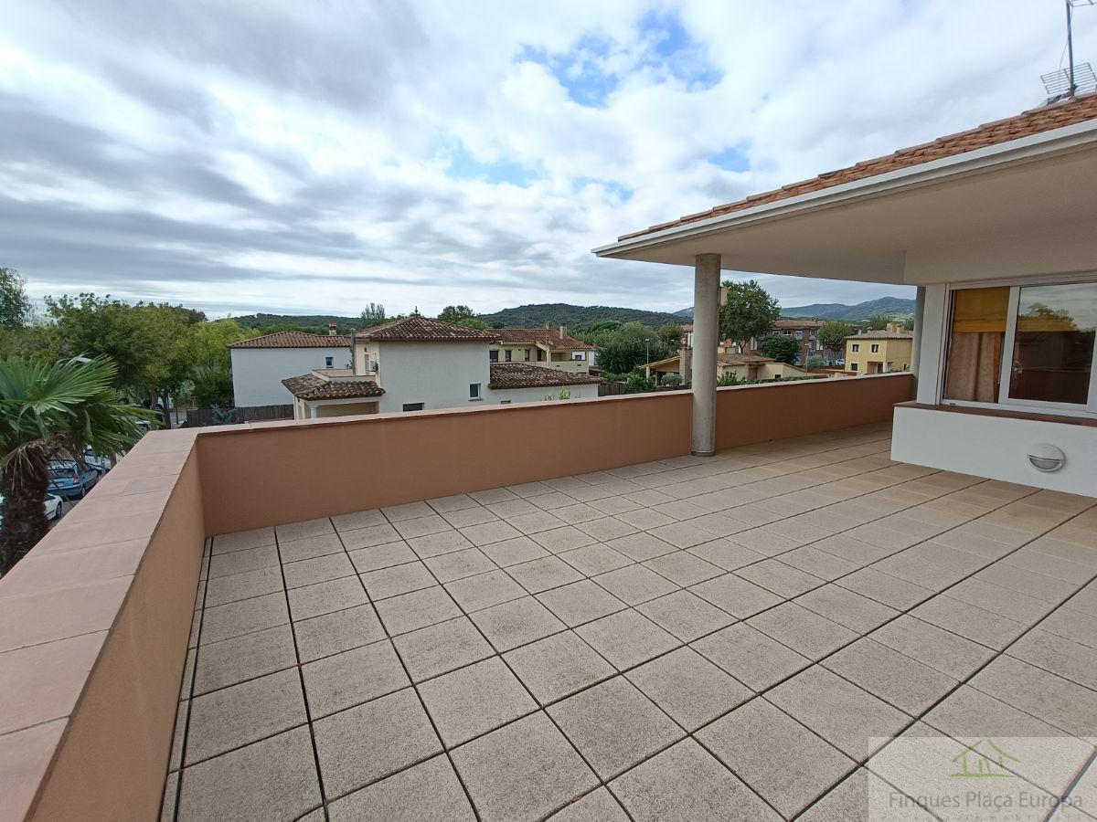 Venda de casa a Castell d´Aro