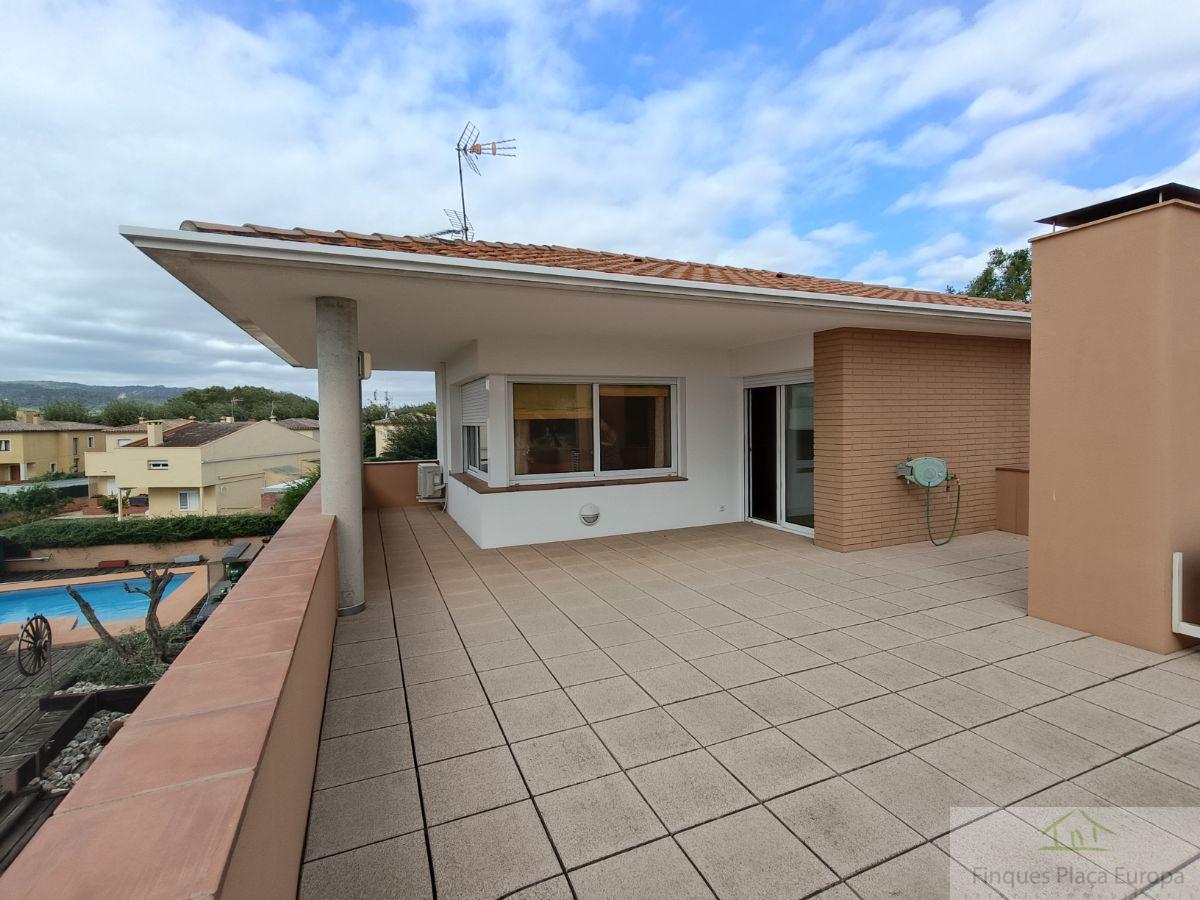 Venda de casa a Castell d´Aro