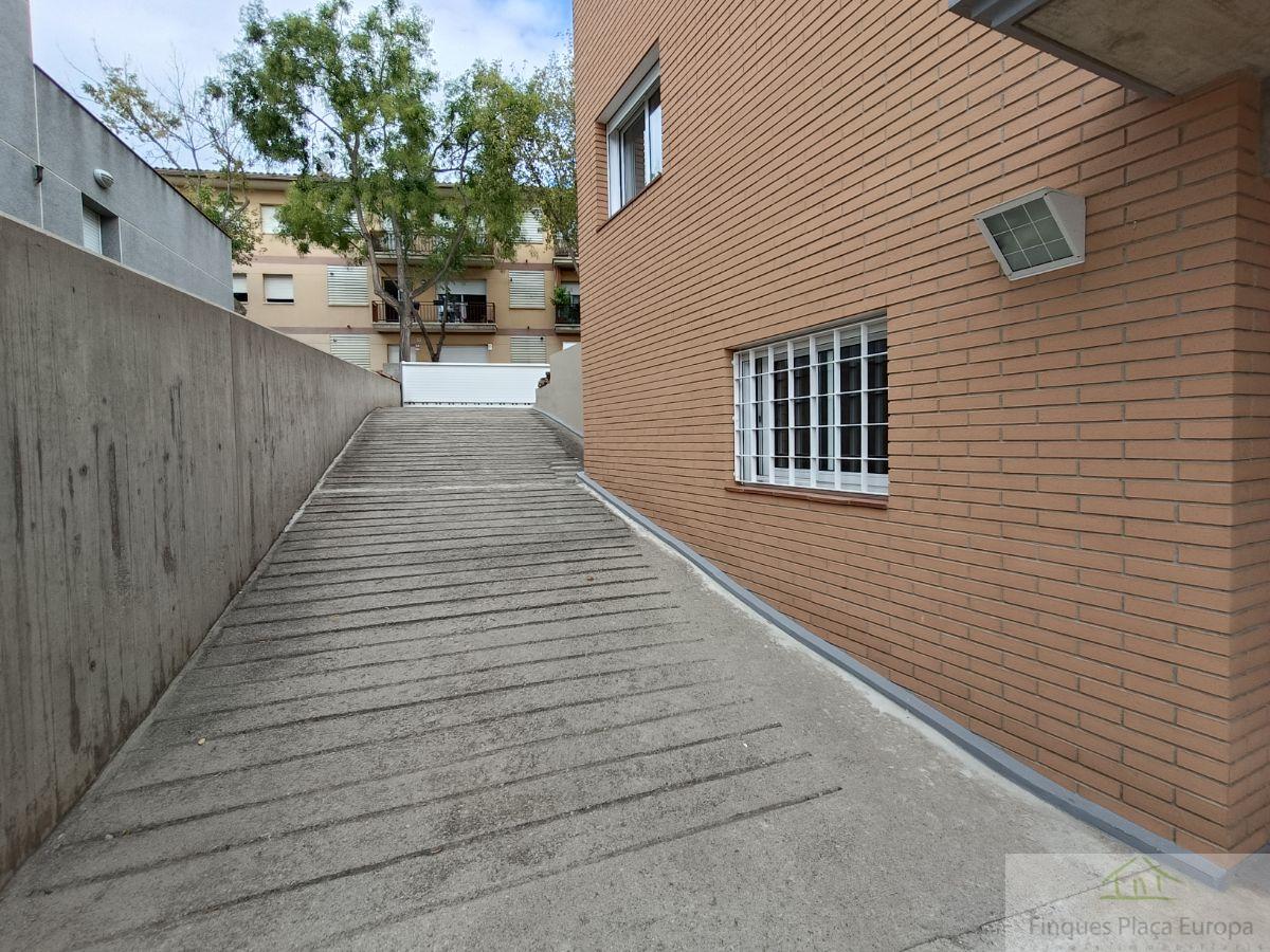 Venda de casa a Castell d´Aro