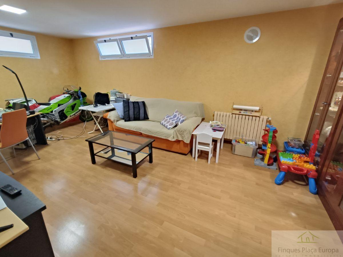 Venda de casa a Castell d´Aro
