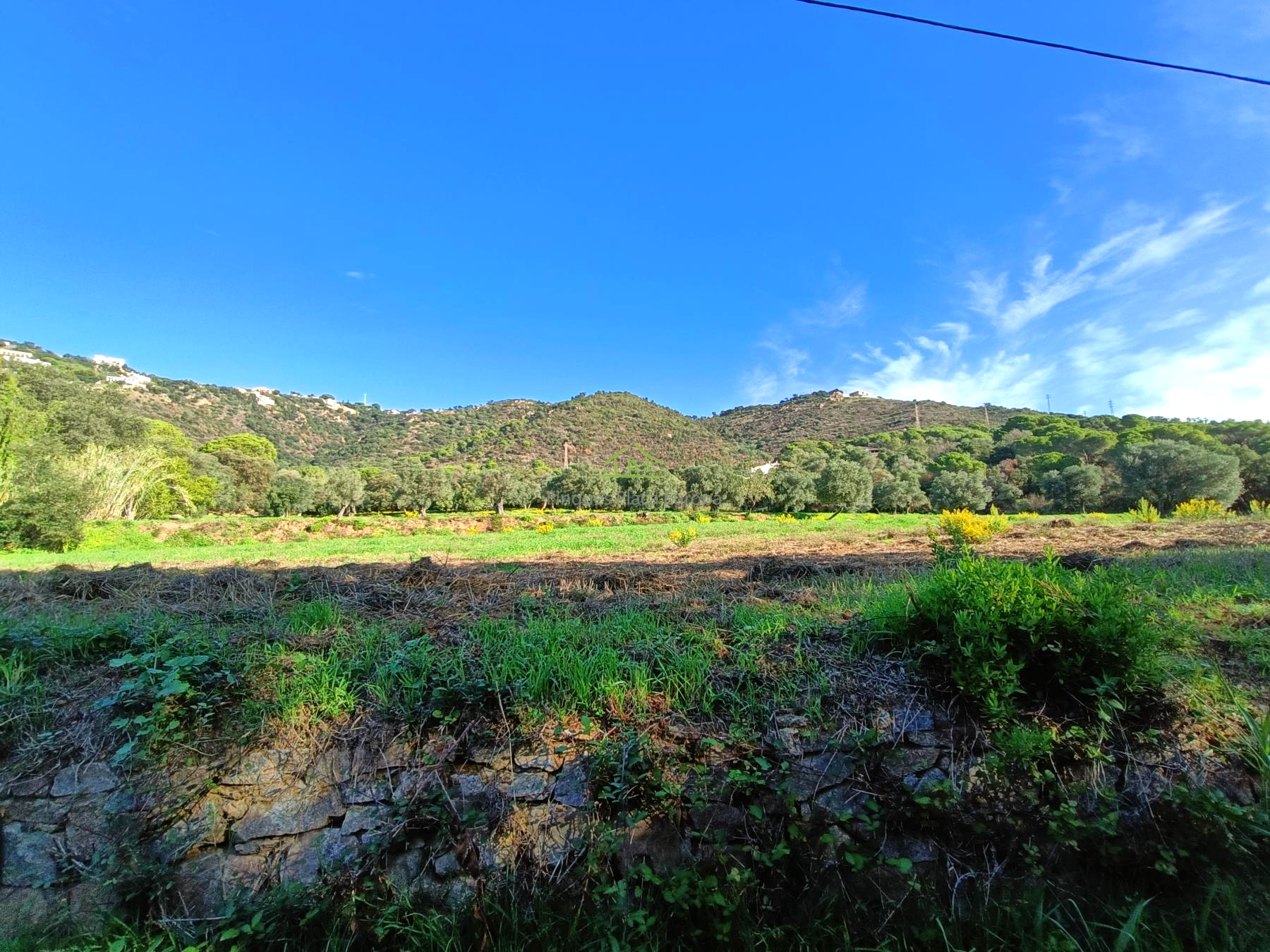 Venta de casa en Platja d´Aro