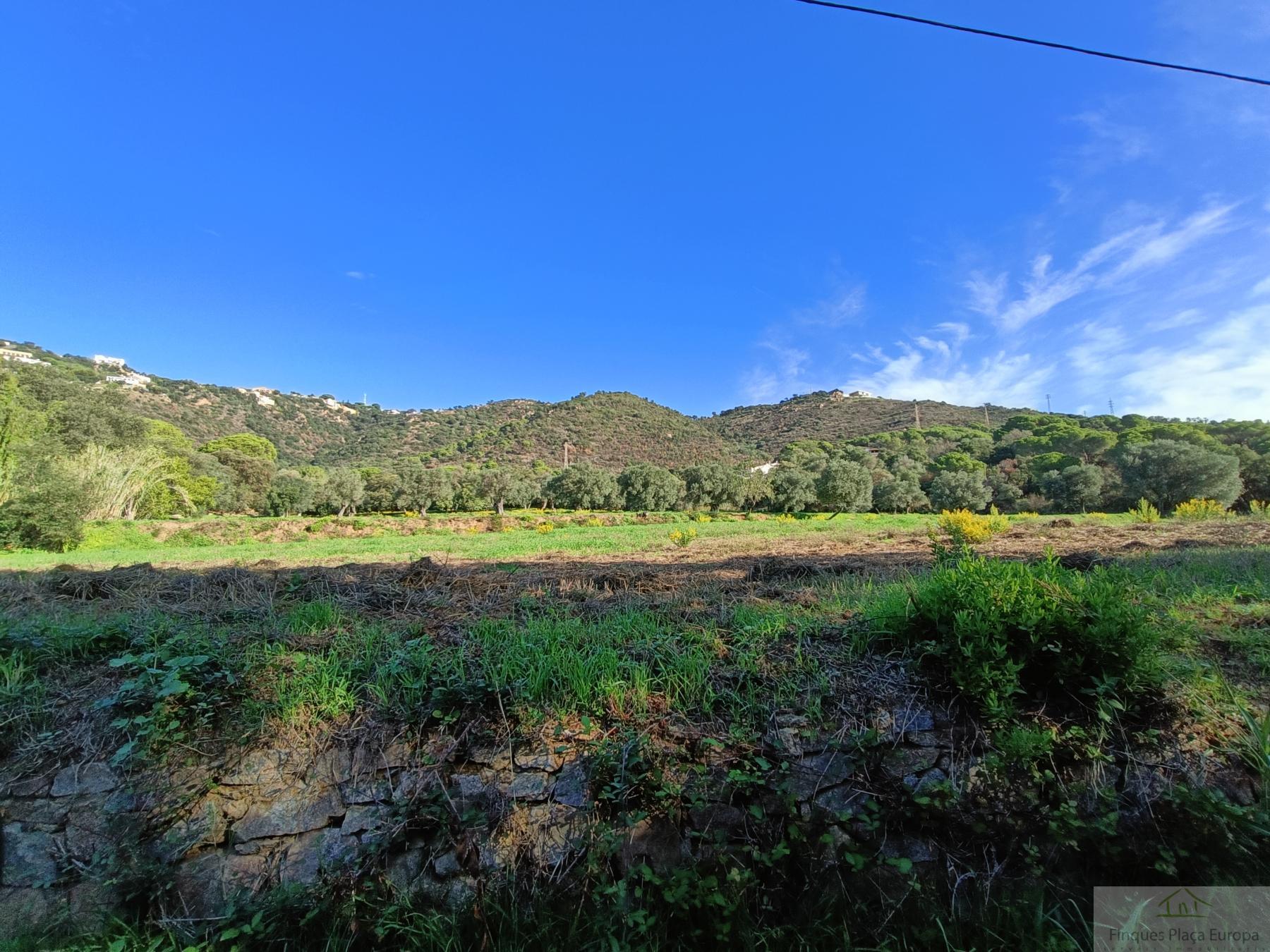 Venda de casa a Platja d´Aro