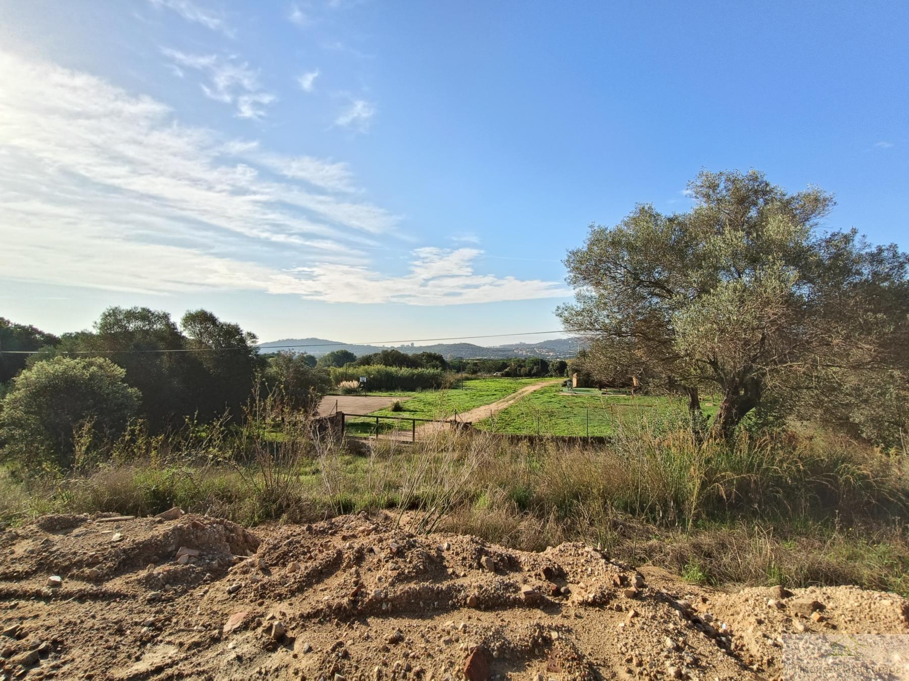 Venta de casa en Platja d´Aro