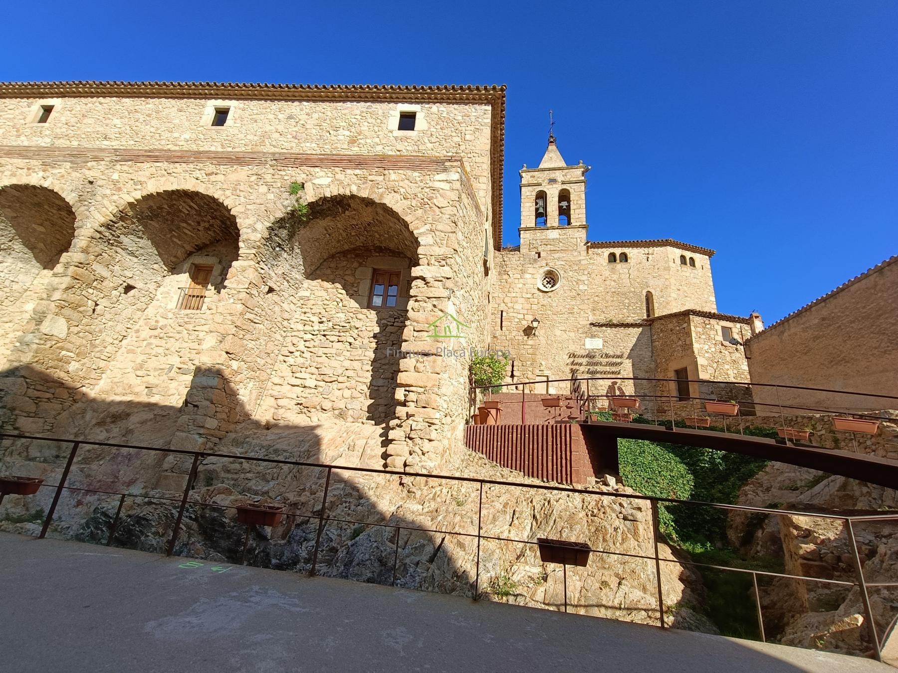 Venta de casa en Platja d´Aro Venta de casa en Platja d´Aro