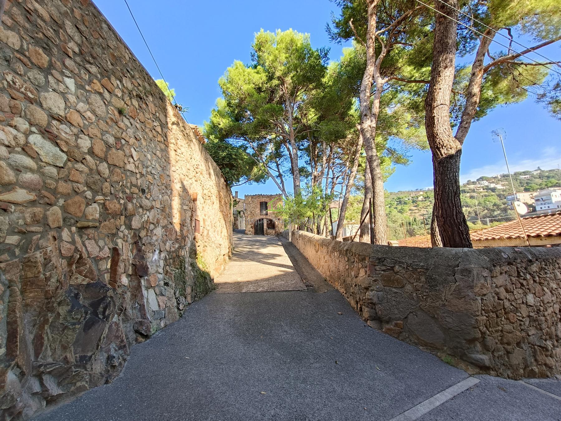 Venta de casa en Platja d´Aro Venta de casa en Platja d´Aro