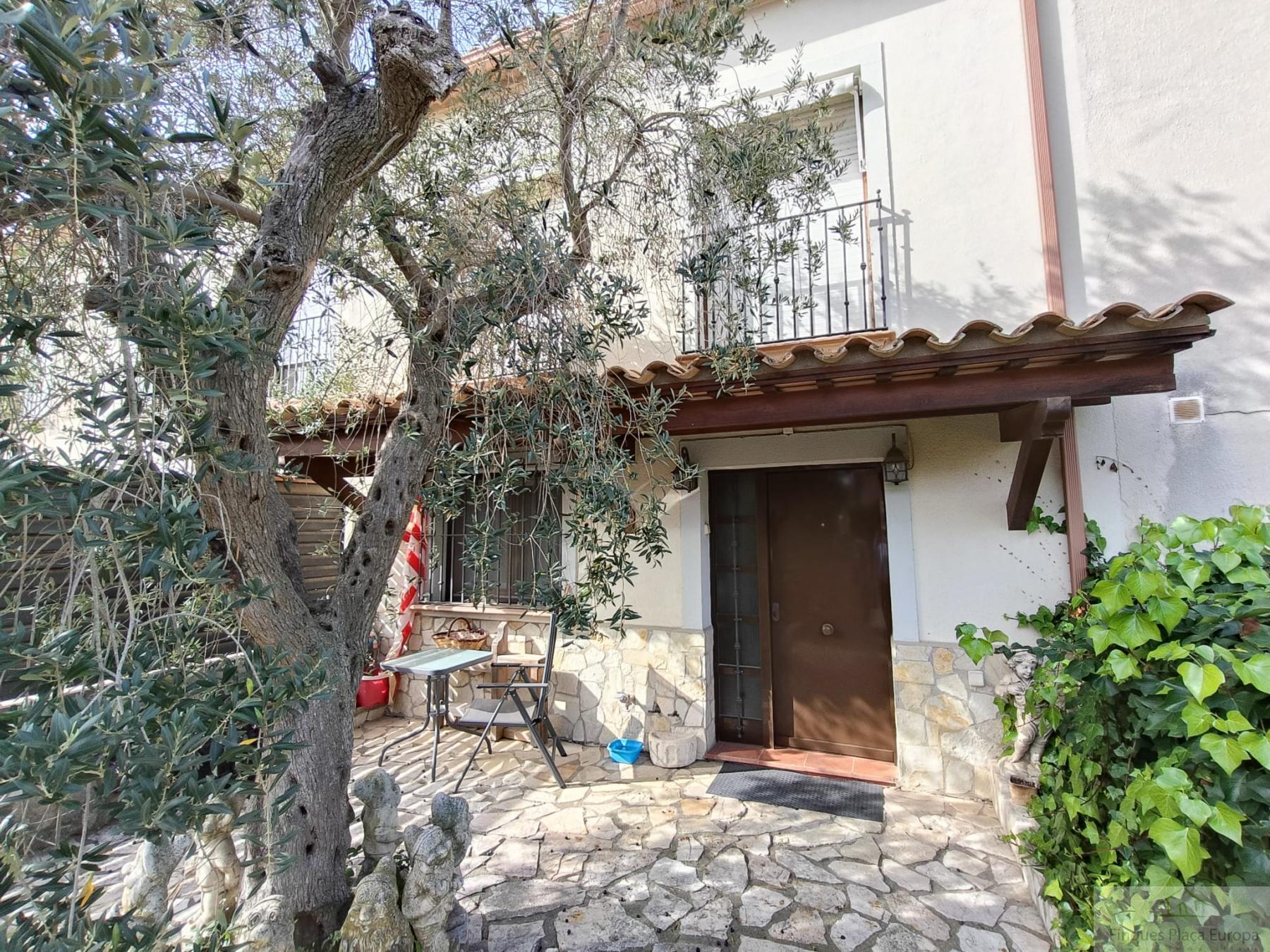 Vente de maison dans Platja d´Aro