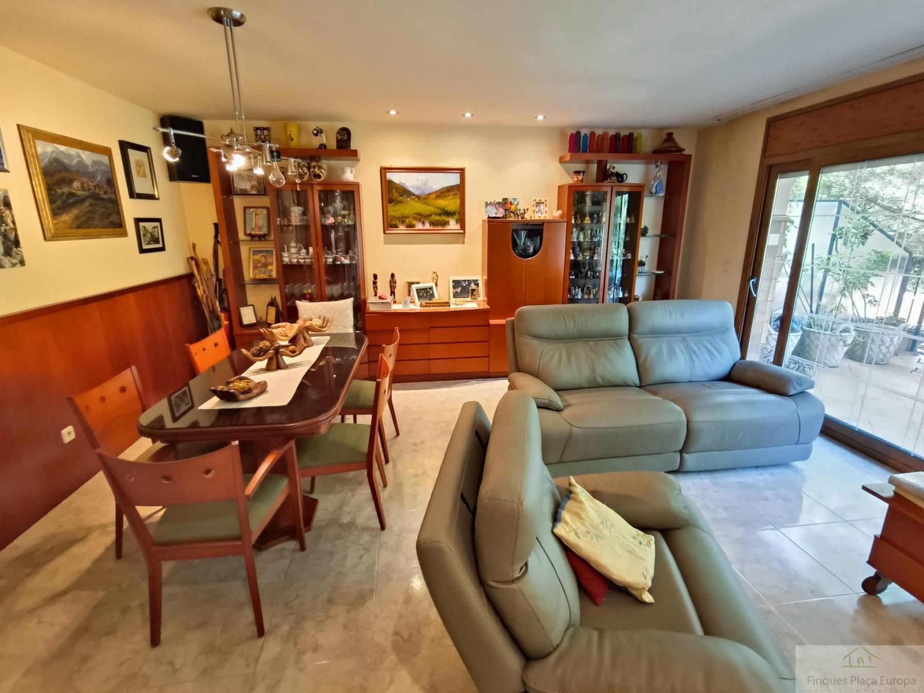 Vente de maison dans Platja d´Aro