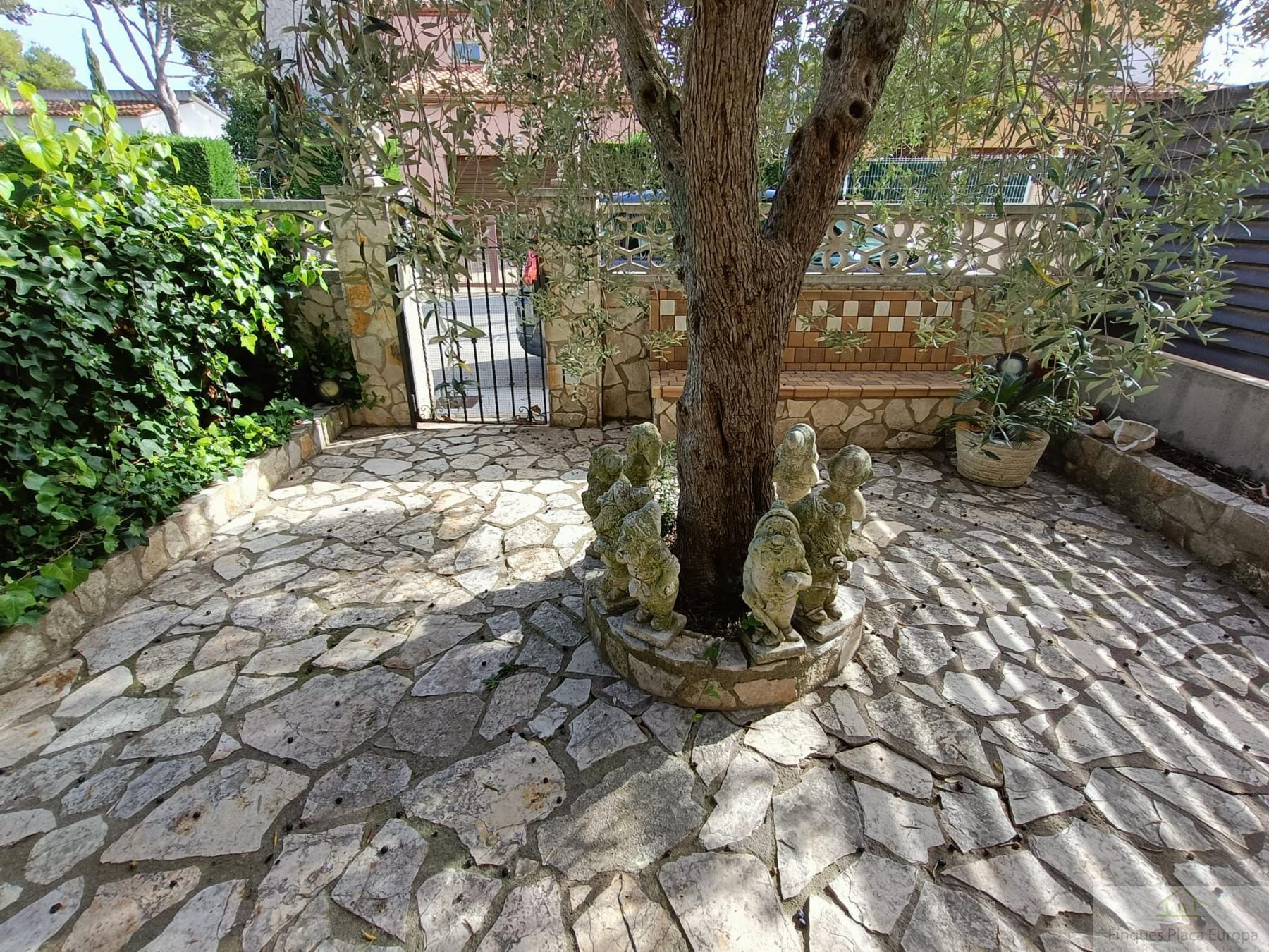 Vente de maison dans Platja d´Aro