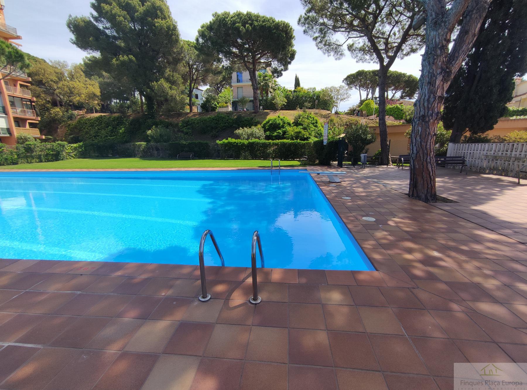 Vente de maison dans Platja d´Aro