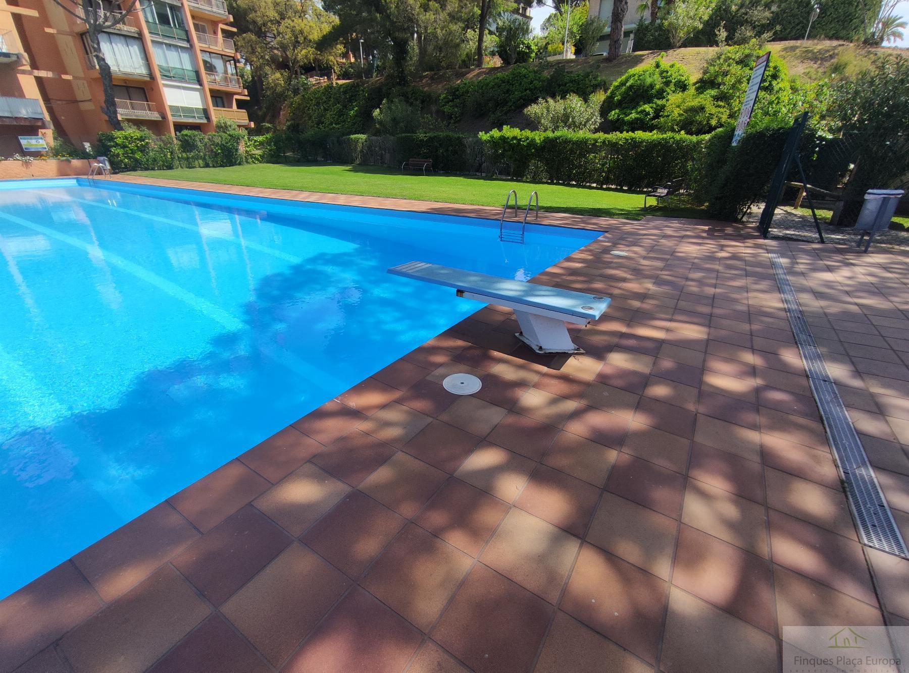Vente de maison dans Platja d´Aro