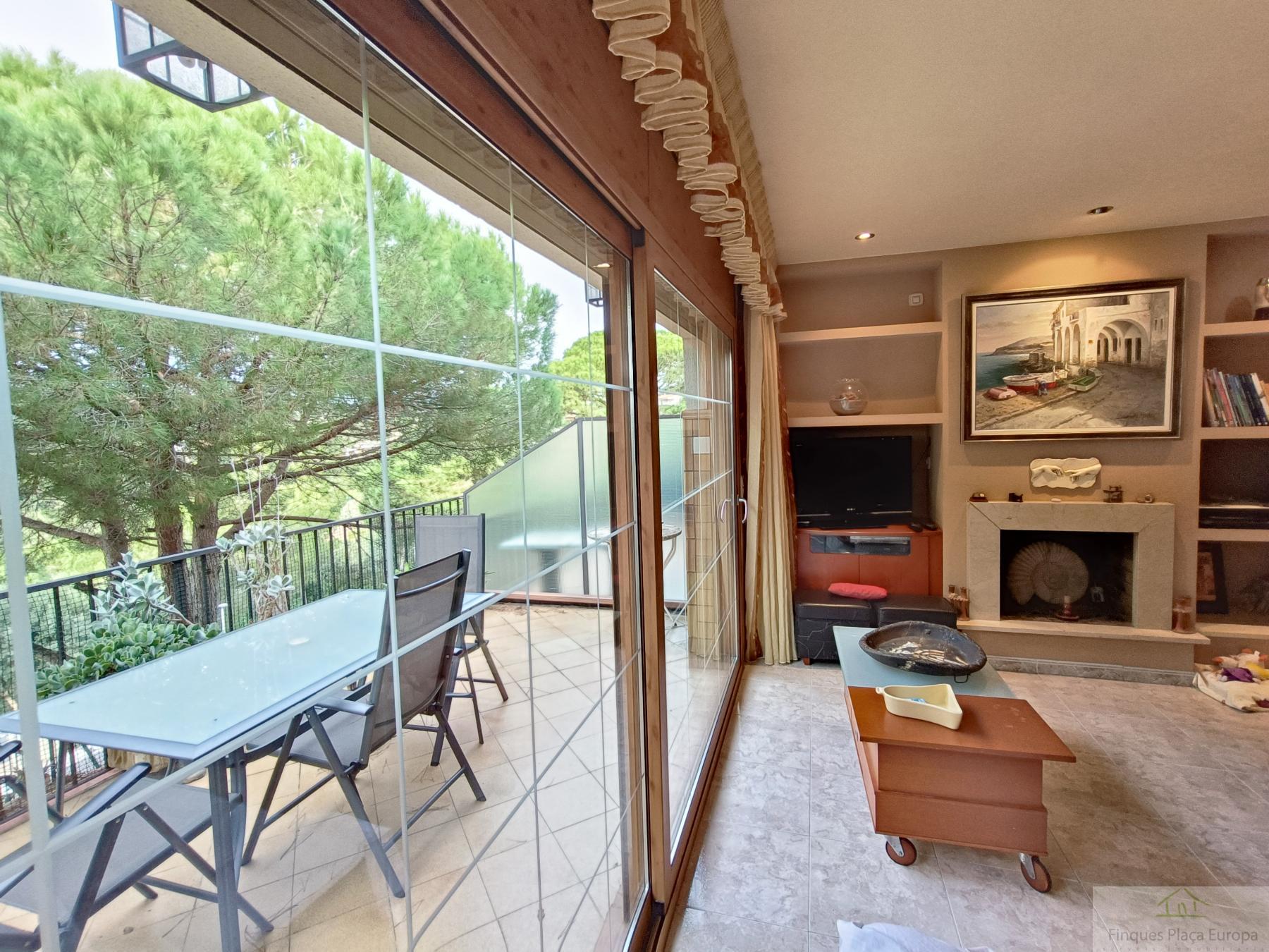 Vente de maison dans Platja d´Aro