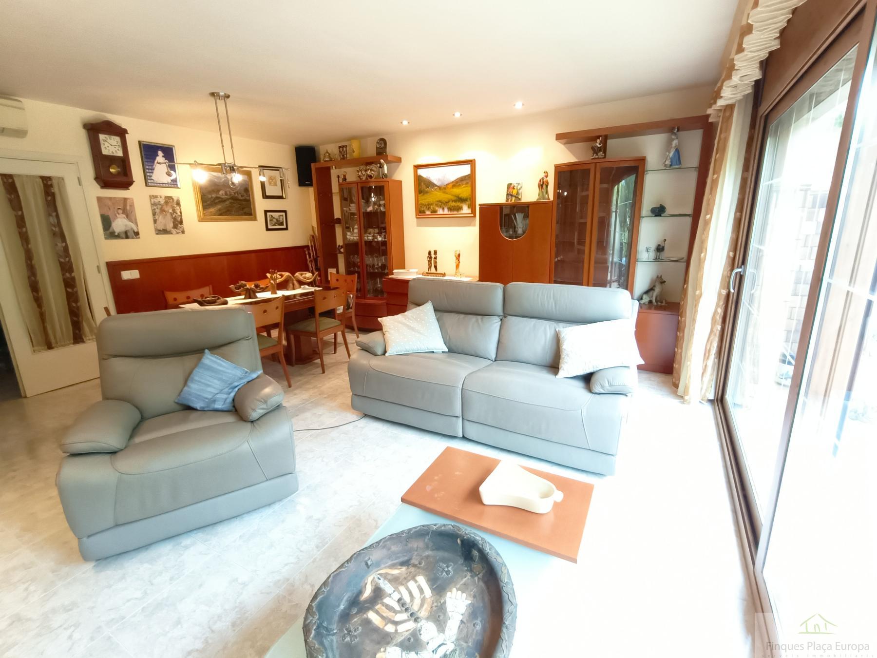 Vente de maison dans Platja d´Aro