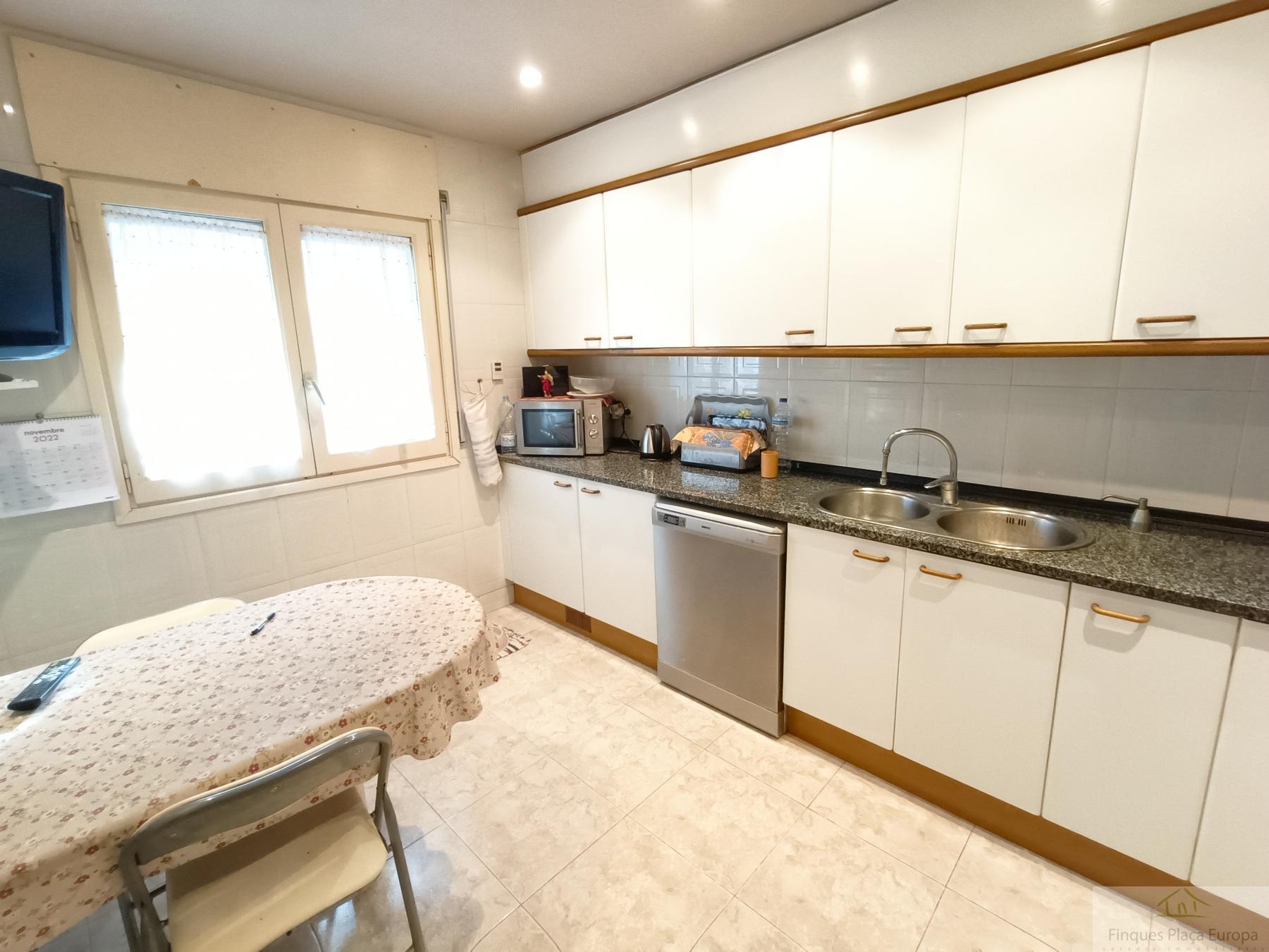 Vente de maison dans Platja d´Aro