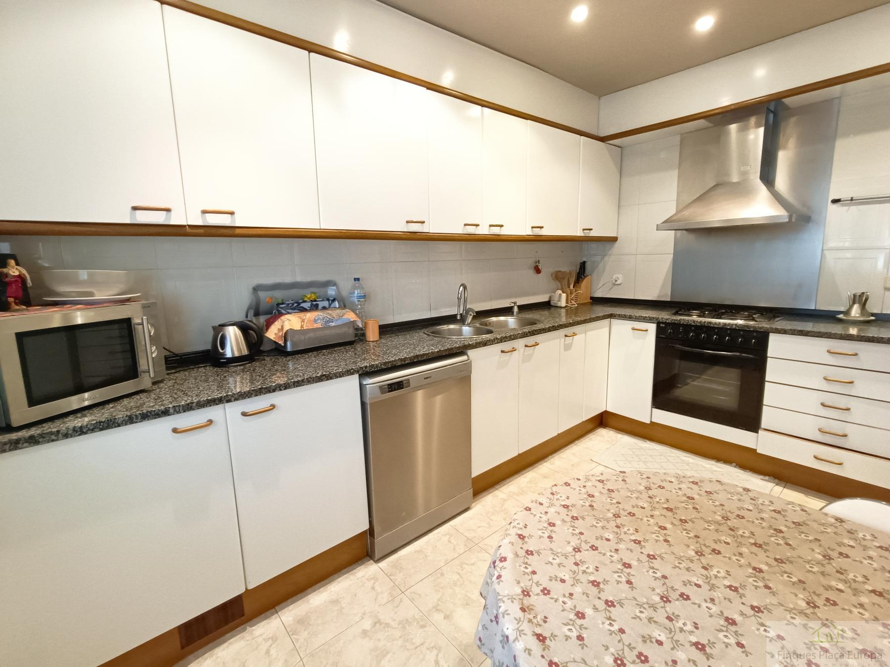 Vente de maison dans Platja d´Aro