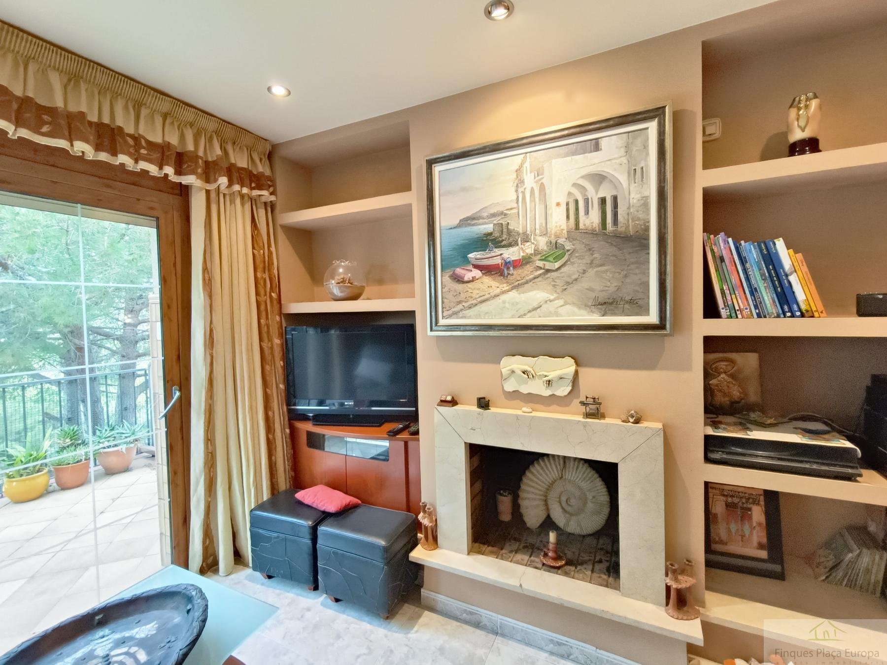 Vente de maison dans Platja d´Aro