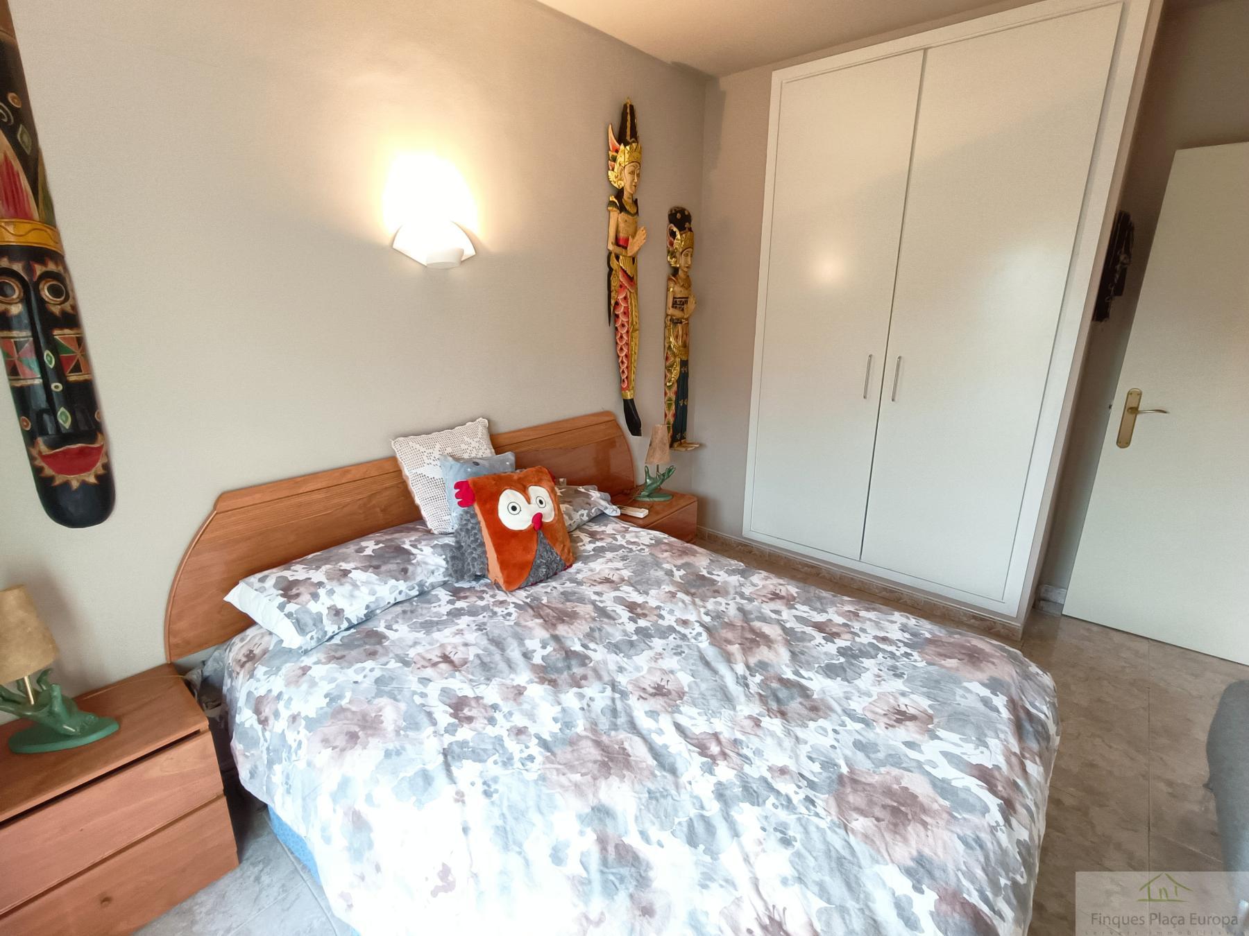 Vente de maison dans Platja d´Aro