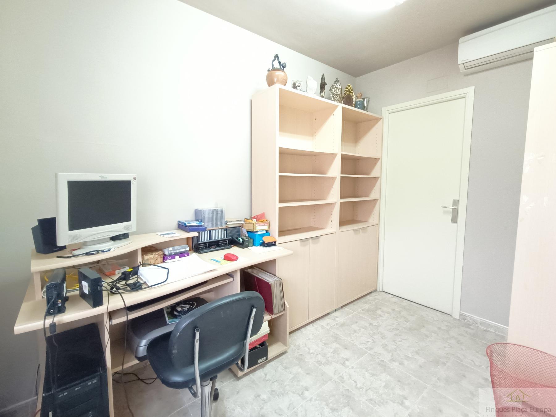 Vente de maison dans Platja d´Aro