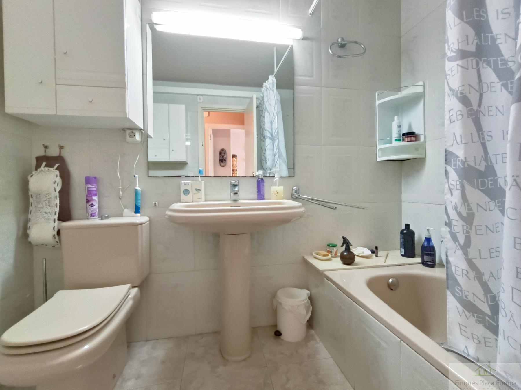 Vente de maison dans Platja d´Aro