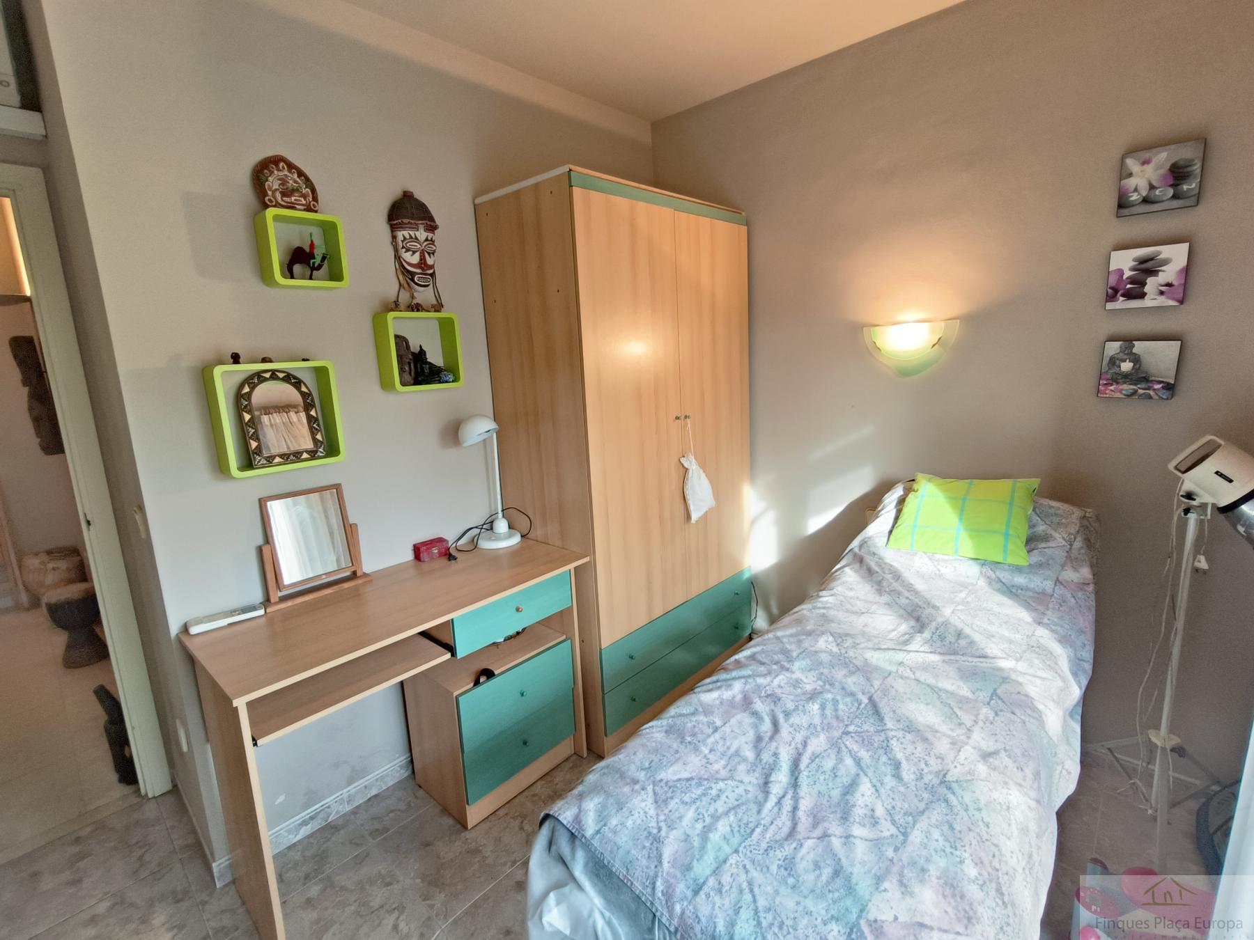 Vente de maison dans Platja d´Aro