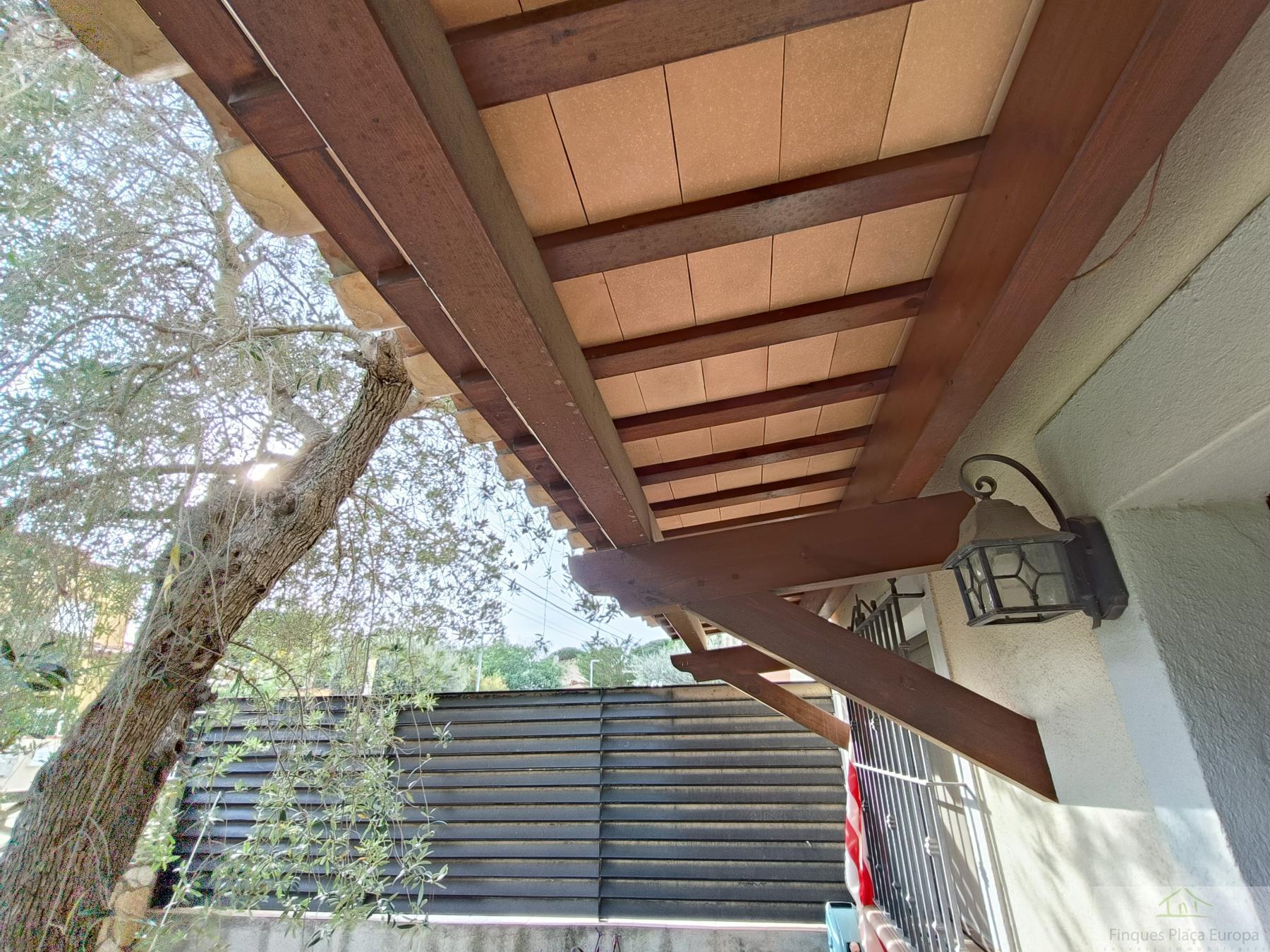Vente de maison dans Platja d´Aro