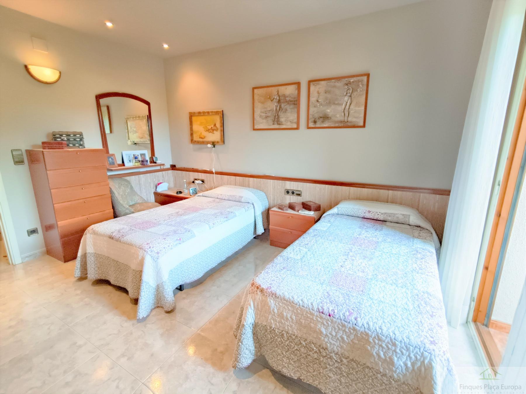 Vente de maison dans Platja d´Aro