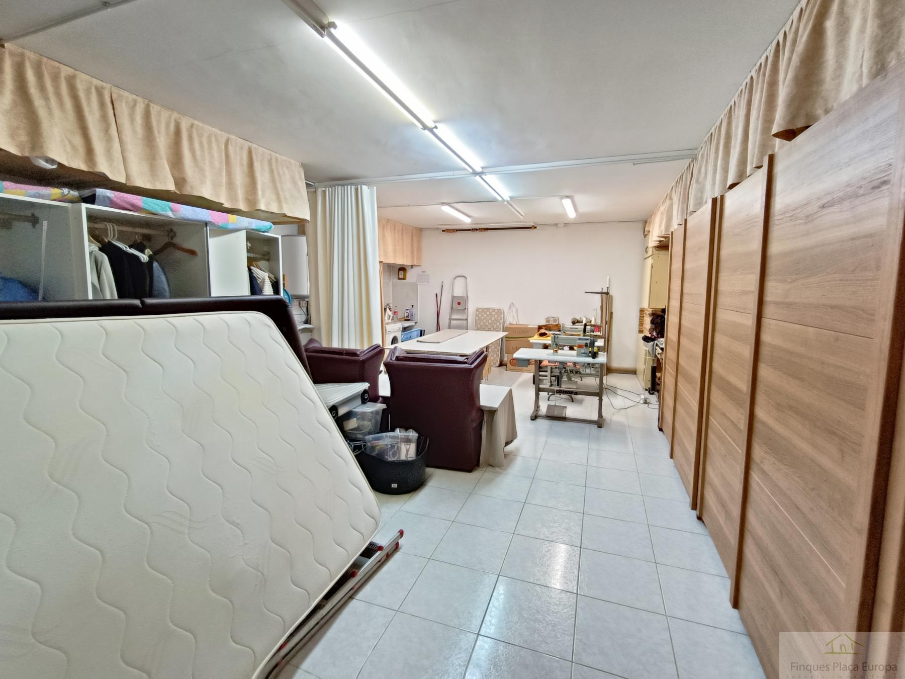 Vente de maison dans Platja d´Aro