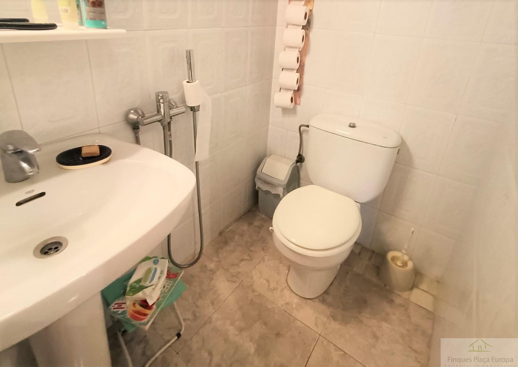 Vente de maison dans Platja d´Aro